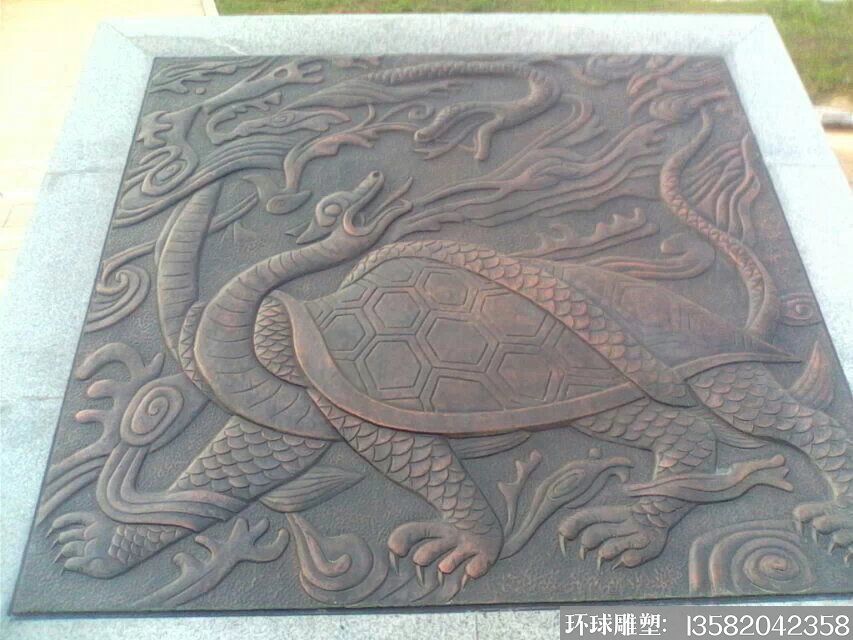 铜浮雕景观 紫铜浮雕构造图 紫铜浮雕厂家